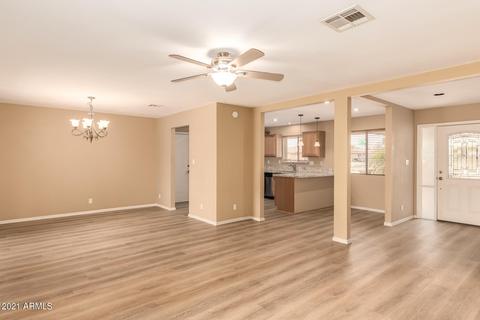 6521 E Boston St, Mesa, AZ 85205 photo 6