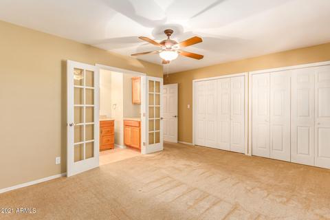 6521 E Boston St, Mesa, AZ 85205 photo 18
