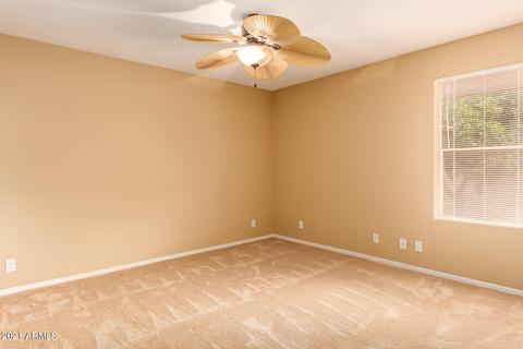 6521 E Boston St, Mesa, AZ 85205 photo 16