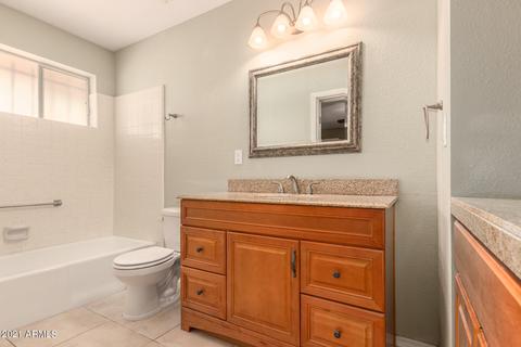6521 E Boston St, Mesa, AZ 85205 photo 19