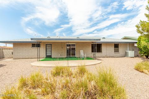 6521 E Boston St, Mesa, AZ 85205 photo 27