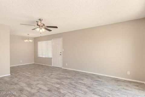 4518 N 35th Ave, Phoenix, AZ 85017 photo 8