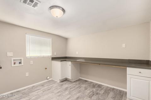 4518 N 35th Ave, Phoenix, AZ 85017 photo 20