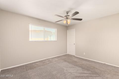 4518 N 35th Ave, Phoenix, AZ 85017 photo 16