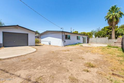4518 N 35th Ave, Phoenix, AZ 85017 photo 2