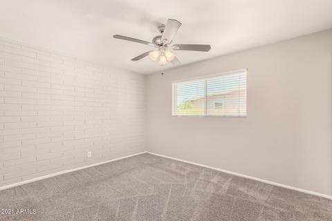 4518 N 35th Ave, Phoenix, AZ 85017 photo 13