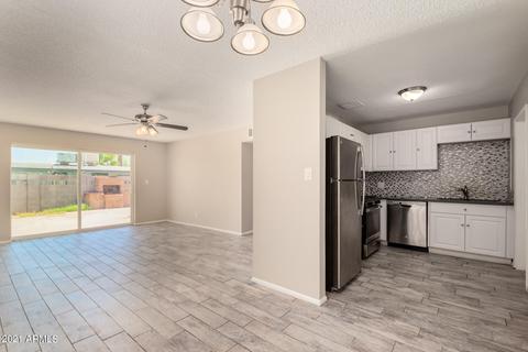 4518 N 35th Ave, Phoenix, AZ 85017 photo 5