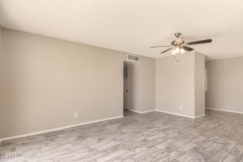 4518 N 35th Ave, Phoenix, AZ 85017 photo 7