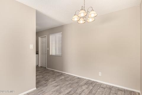 4518 N 35th Ave, Phoenix, AZ 85017 photo 12