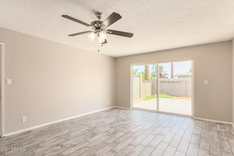 4518 N 35th Ave, Phoenix, AZ 85017 photo 10