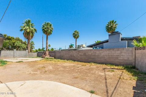 4518 N 35th Ave, Phoenix, AZ 85017 photo 22