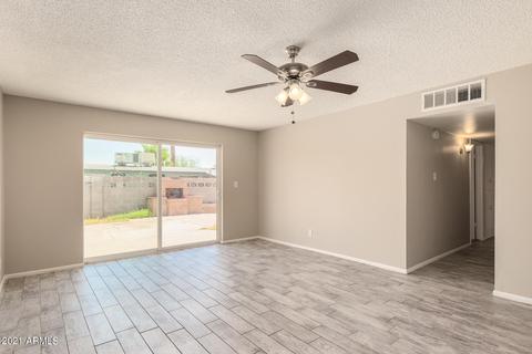 4518 N 35th Ave, Phoenix, AZ 85017 photo 9