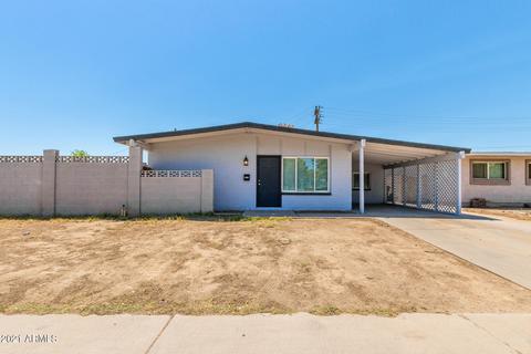 4518 N 35th Ave, Phoenix, AZ 85017 photo 1