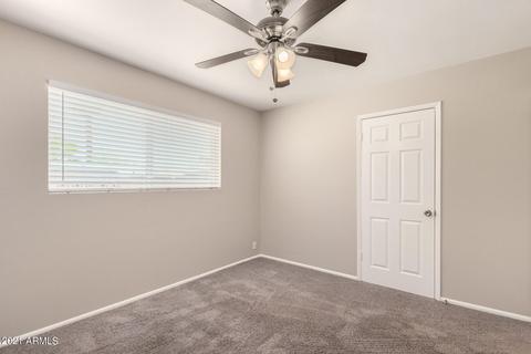4518 N 35th Ave, Phoenix, AZ 85017 photo 18
