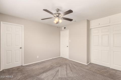 4518 N 35th Ave, Phoenix, AZ 85017 photo 14