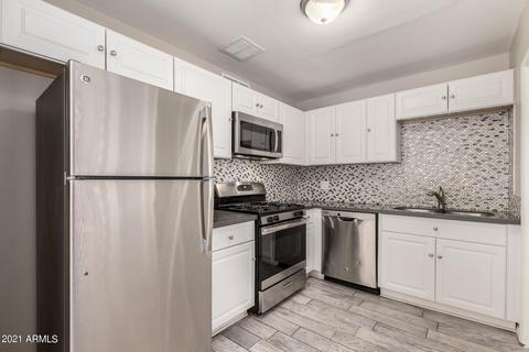 4518 N 35th Ave, Phoenix, AZ 85017 photo 4