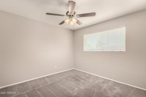 4518 N 35th Ave, Phoenix, AZ 85017 photo 17