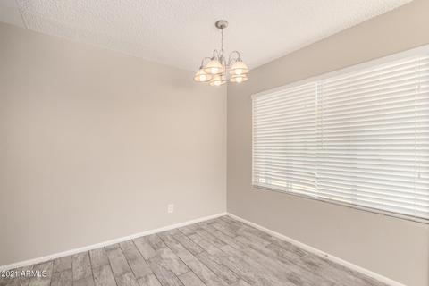 4518 N 35th Ave, Phoenix, AZ 85017 photo 11