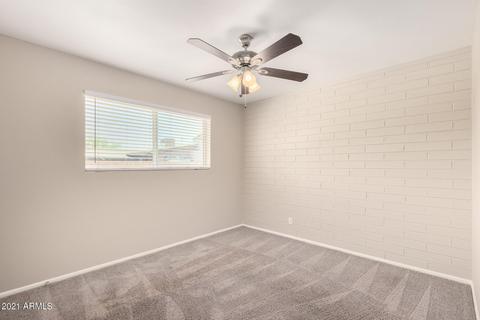4518 N 35th Ave, Phoenix, AZ 85017 photo 19
