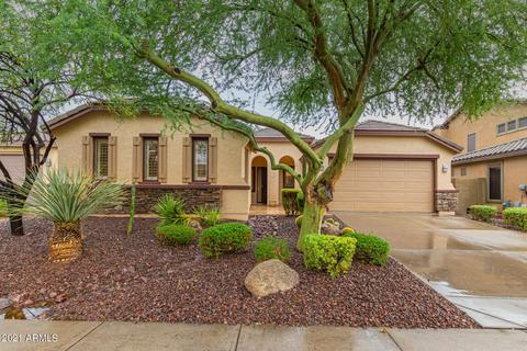3463 W King Dr, Anthem, AZ 85086 photo 2