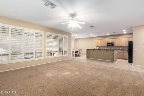 3463 W King Dr, Anthem, AZ 85086 photo 7