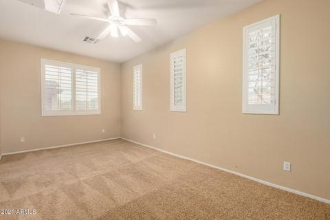 3463 W King Dr, Anthem, AZ 85086 photo 14