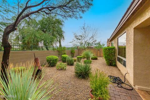 3463 W King Dr, Anthem, AZ 85086 photo 22
