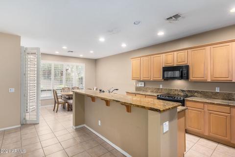 3463 W King Dr, Anthem, AZ 85086 photo 11