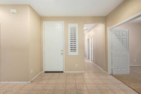 3463 W King Dr, Anthem, AZ 85086 photo 3