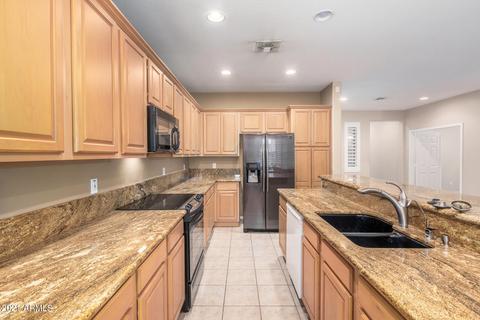 3463 W King Dr, Anthem, AZ 85086 photo 10