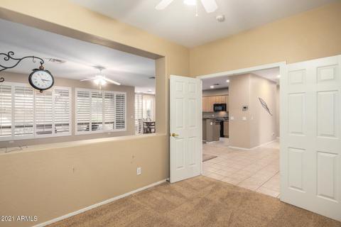 3463 W King Dr, Anthem, AZ 85086 photo 18