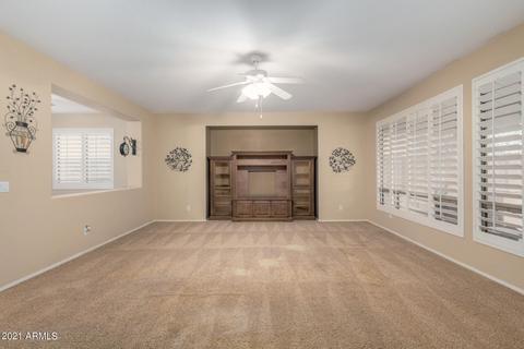 3463 W King Dr, Anthem, AZ 85086 photo 6