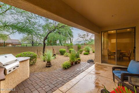 3463 W King Dr, Anthem, AZ 85086 photo 20