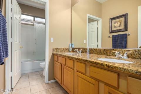 3463 W King Dr, Anthem, AZ 85086 photo 19