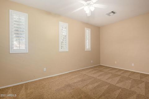 3463 W King Dr, Anthem, AZ 85086 photo 13