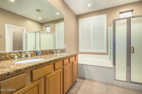3463 W King Dr, Anthem, AZ 85086 photo 16