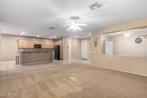 3463 W King Dr, Anthem, AZ 85086 photo 8