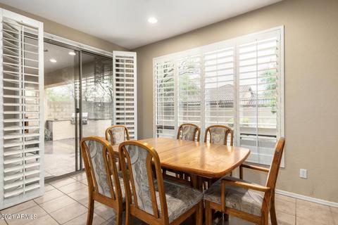 3463 W King Dr, Anthem, AZ 85086 photo 9
