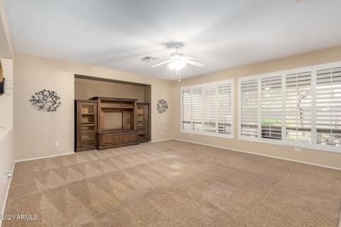 3463 W King Dr, Anthem, AZ 85086 photo 4