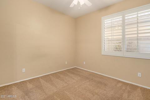 3463 W King Dr, Anthem, AZ 85086 photo 12