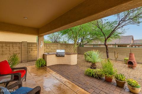 3463 W King Dr, Anthem, AZ 85086 photo 21
