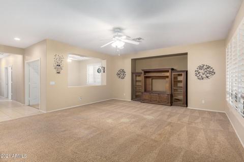 3463 W King Dr, Anthem, AZ 85086 photo 5