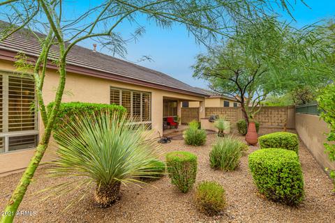 3463 W King Dr, Anthem, AZ 85086 photo 23