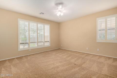 3463 W King Dr, Anthem, AZ 85086 photo 15