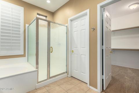3463 W King Dr, Anthem, AZ 85086 photo 17
