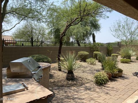 3463 W King Dr, Anthem, AZ 85086 photo 24