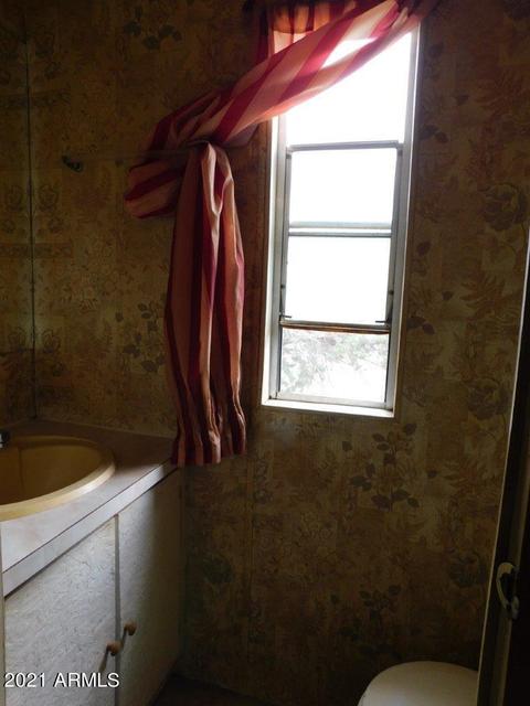 2070 Thousand Pines Dr, Overgaard, AZ 85933 photo 7