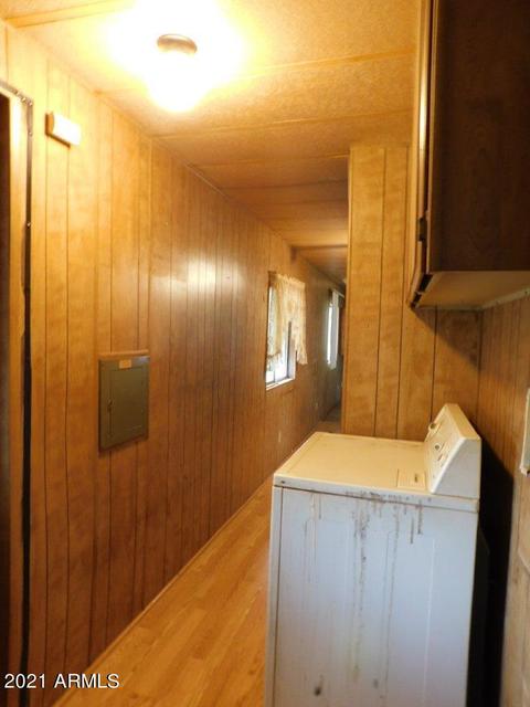2070 Thousand Pines Dr, Overgaard, AZ 85933 photo 10