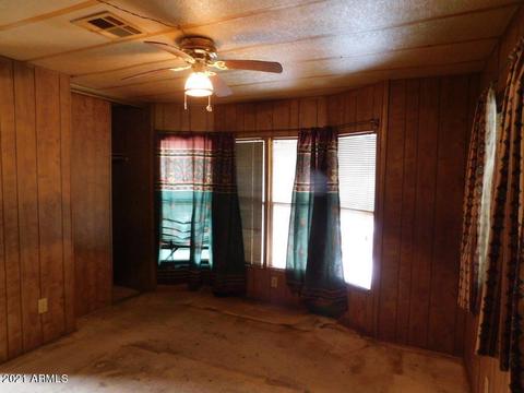 2070 Thousand Pines Dr, Overgaard, AZ 85933 photo 6
