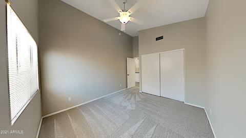 6850 S 18th Pl, Phoenix, AZ 85042 photo 15